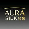 AURA SILK轻奢