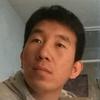交易员老于