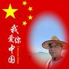 老吴说高考（安徽）