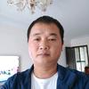 戚勇
