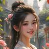 小梦五金优选