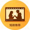辉家精选创意屋