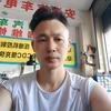 嘉兴安速汽车电子 配车钥匙 新能源车维修