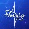 NEBULA_OFFICIAl
