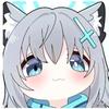 吴渊