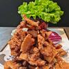 中华美食分享
