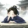 hua马