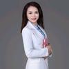 金榜学霸技巧提分