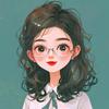 微薇老师教拼音