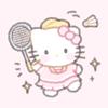 无敌麻辣鱼🏸
