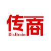 传商商业社区