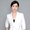 包头杨律师