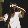 想拍电影的跑跑（剪辑教学版）