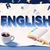 开始学点英语
