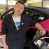 黄石老邱汽车补漆