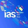 IAS福州国际车展