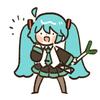 小草不是草qwq