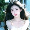 晚塘百货