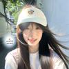 我上网就是为了发疯的