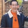 勇往直前