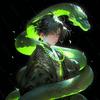 修罗、斩情