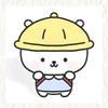 蛋挞੭ﾞ