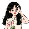芬兰小店