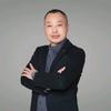 睿杨教育‖杨老师讲高考
