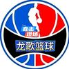 后撤步撒盐🏀