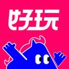 微票好玩