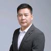 真正的教育人