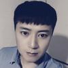 无心BG7ATX