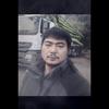 搞泵车维修的车贩子