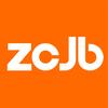 ZCJB官方旗舰店