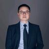 成都李刚律师