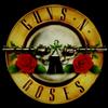 Guns N Roses