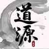风君子清风-宇宙小喇叭