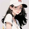 阿帆悦跑