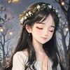 小洁团购