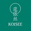 KOISEE香薰主理人精选店
