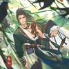 无压力之人