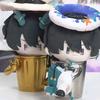 fan荼桉