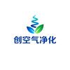 创空气净化专营店