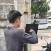 东莞莞牛科技𝙎𝙝𝙞𝙣