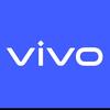 vivo官方手机