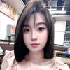 青檀毒药