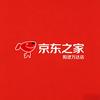 武汉阳逻万达京东之家店