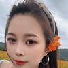 逗逗姐爱养生