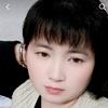 累了谁♥疼