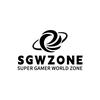 SGWZONE